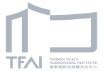 TFAI-logo