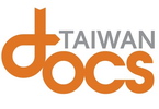 Taiwan Docs 紀錄片資料庫