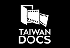Taiwan DOCS 紀錄片資料庫